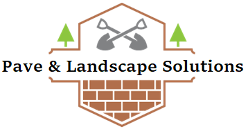 Paving & Landscape Solutions